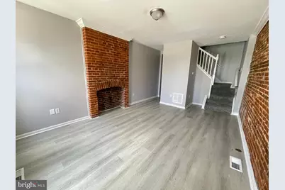 2533 Woodbrook Avenue, Baltimore, MD 21217 - Photo 3