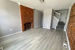 2533 Woodbrook Ave, Baltimore, MD 21217 - Photo 3