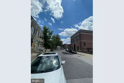 2533 Woodbrook Avenue, Baltimore, MD 21217 - Photo 27