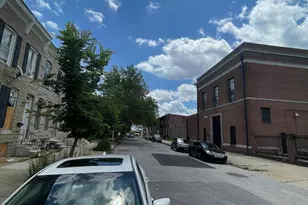 2533 Woodbrook Ave, Baltimore, MD 21217 - Photo 27