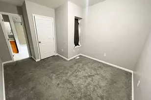 2533 Woodbrook Ave, Baltimore, MD 21217 - Photo 19