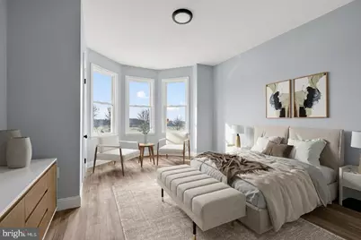 2636 Harford Road, Baltimore, MD 21218 - Photo 9