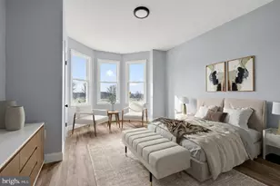 2636 Harford Rd, Baltimore, MD 21218 - Photo 9