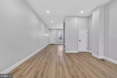 2636 Harford Road, Baltimore, MD 21218 - Photo 25