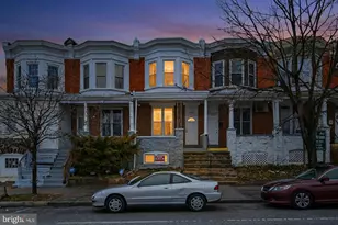 2636 Harford Rd, Baltimore, MD 21218 - Photo 23