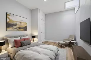 2636 Harford Rd, Baltimore, MD 21218 - Photo 7