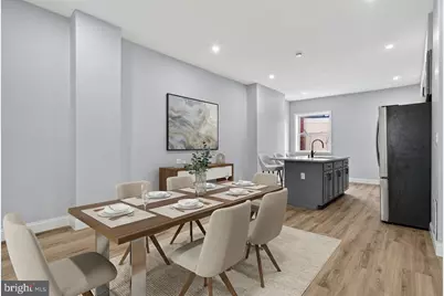 2636 Harford Road, Baltimore, MD 21218 - Photo 5