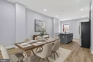 2636 Harford Rd, Baltimore, MD 21218 - Photo 5