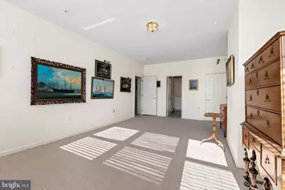 3801 Canterbury Road #1104, Baltimore, MD 21218 - Photo 41