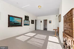 3801 Canterbury Rd, Baltimore, MD 21218 - Photo 41