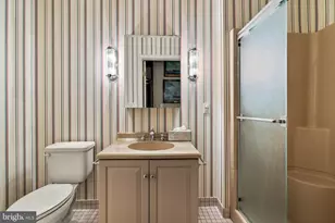 3801 Canterbury Rd, Baltimore, MD 21218 - Photo 57