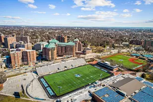 3801 Canterbury Rd, Baltimore, MD 21218 - Photo 63