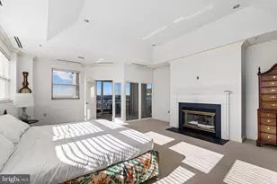 3801 Canterbury Rd, Baltimore, MD 21218 - Photo 29