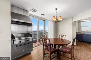 3801 Canterbury Rd, Baltimore, MD 21218 - Photo 23