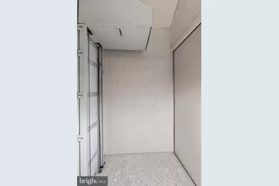 3801 Canterbury Road #1104, Baltimore, MD 21218 - Photo 55