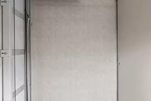 3801 Canterbury Rd, Baltimore, MD 21218 - Photo 55