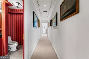 3801 Canterbury Rd, Baltimore, MD 21218 - Photo 25