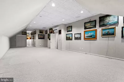 3801 Canterbury Road #1104, Baltimore, MD 21218 - Photo 53