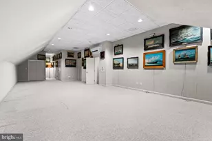 3801 Canterbury Rd, Baltimore, MD 21218 - Photo 53