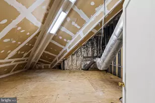 3801 Canterbury Rd, Baltimore, MD 21218 - Photo 59