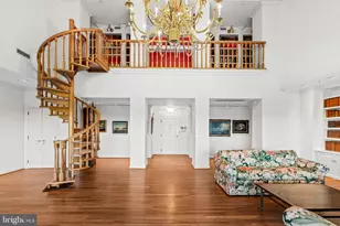 3801 Canterbury Rd, Baltimore, MD 21218 - Photo 11