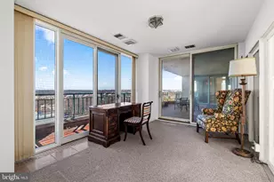 3801 Canterbury Rd, Baltimore, MD 21218 - Photo 39