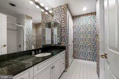 3801 Canterbury Road #1104, Baltimore, MD 21218 - Photo 51