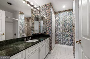 3801 Canterbury Rd, Baltimore, MD 21218 - Photo 51