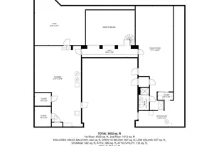 3801 Canterbury Rd, Baltimore, MD 21218 - Photo 73