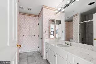 3801 Canterbury Rd, Baltimore, MD 21218 - Photo 43