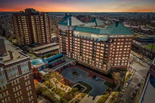 3801 Canterbury Rd, Baltimore, MD 21218 - Photo 69