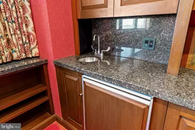 3801 Canterbury Road #1104, Baltimore, MD 21218 - Photo 47