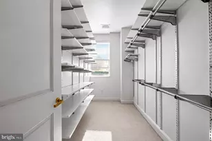 3801 Canterbury Rd, Baltimore, MD 21218 - Photo 37