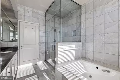 3801 Canterbury Road #1104, Baltimore, MD 21218 - Photo 31