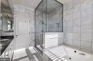 3801 Canterbury Rd, Baltimore, MD 21218 - Photo 31