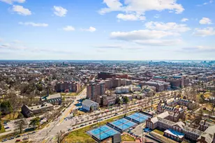 3801 Canterbury Rd, Baltimore, MD 21218 - Photo 67