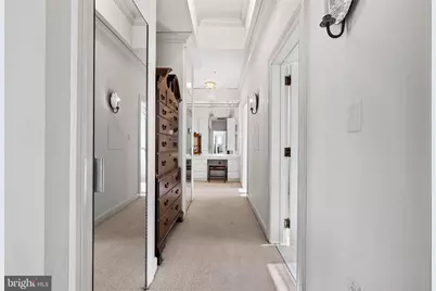 3801 Canterbury Road #1104, Baltimore, MD 21218 - Photo 35