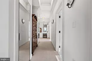 3801 Canterbury Rd, Baltimore, MD 21218 - Photo 35