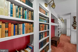 3801 Canterbury Rd, Baltimore, MD 21218 - Photo 15