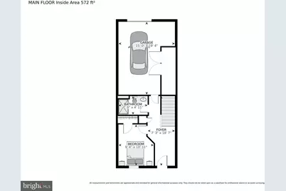 112 Glass Lane, Baltimore, MD 21230 - Photo 27