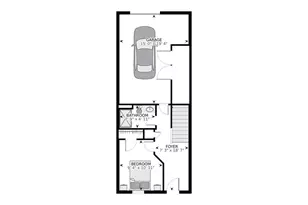 112 Glass Ln, Baltimore, MD 21230 - Photo 27