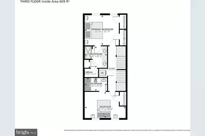 112 Glass Lane, Baltimore, MD 21230 - Photo 29