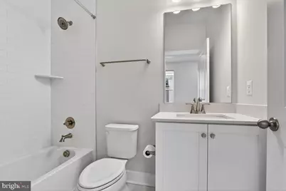 112 Glass Lane, Baltimore, MD 21230 - Photo 7