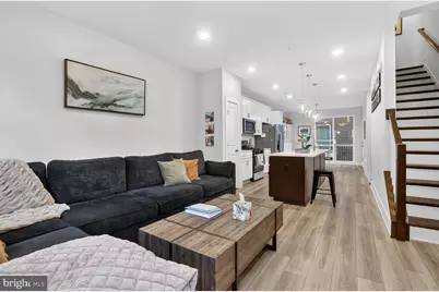 112 Glass Lane, Baltimore, MD 21230 - Photo 9