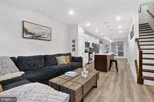 112 Glass Ln, Baltimore, MD 21230 - Photo 9