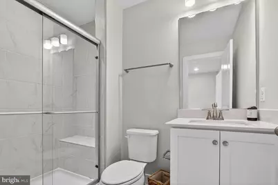 112 Glass Lane, Baltimore, MD 21230 - Photo 21