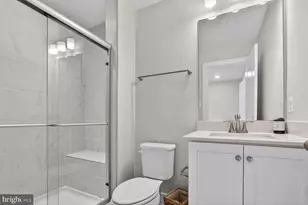 112 Glass Ln, Baltimore, MD 21230 - Photo 21