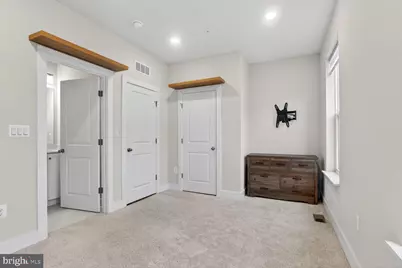 112 Glass Lane, Baltimore, MD 21230 - Photo 17