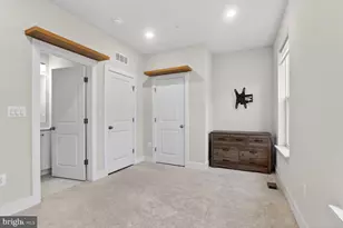 112 Glass Ln, Baltimore, MD 21230 - Photo 17