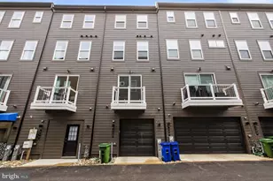 112 Glass Ln, Baltimore, MD 21230 - Photo 25